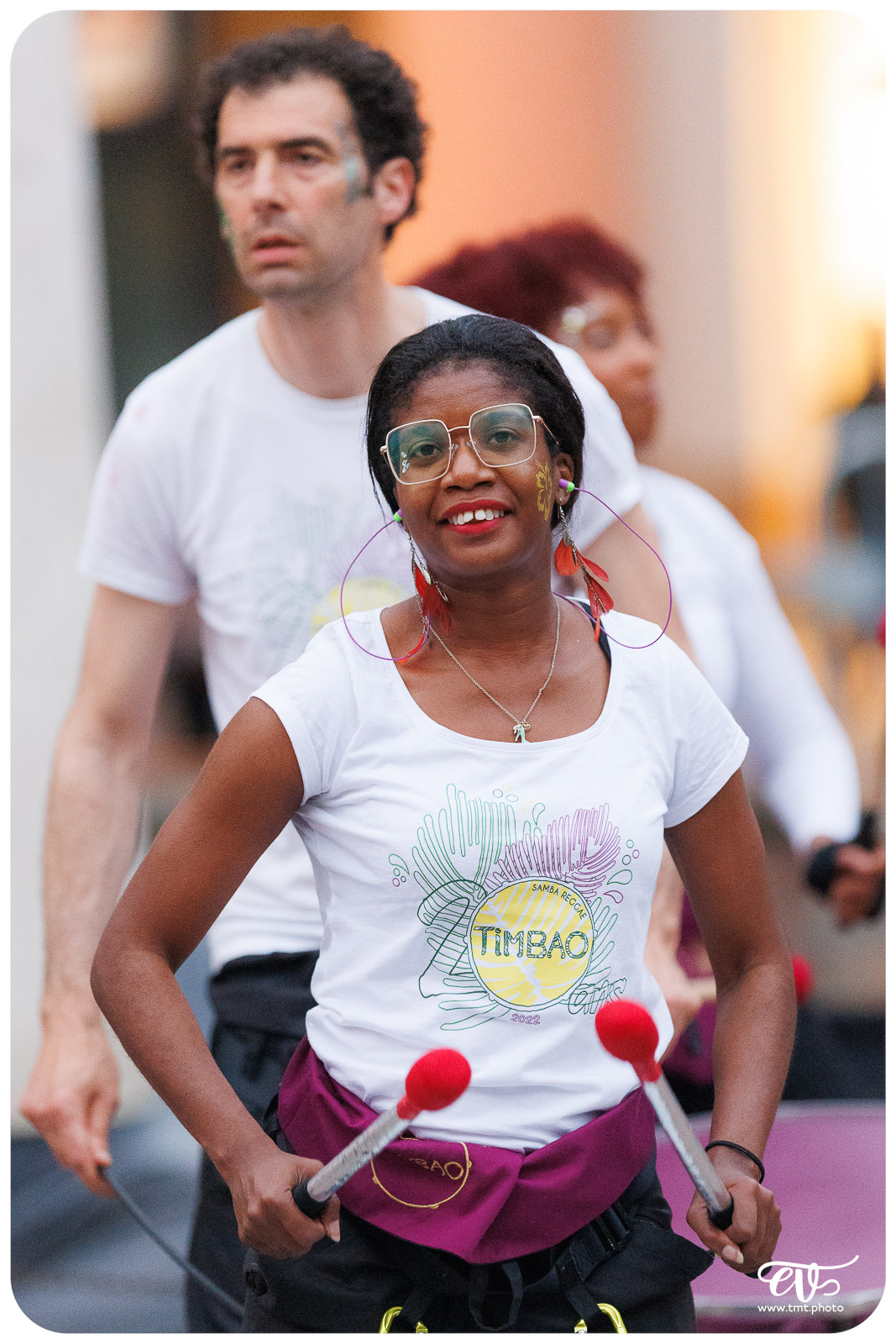 TMTPHOTO 2023.05.20 TIMBAO FB 029